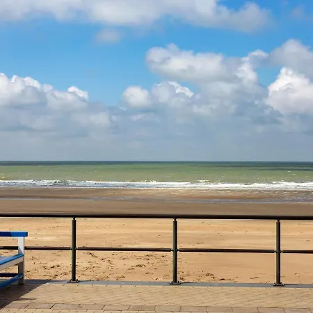 With Sea-view